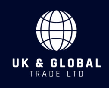 Mohammed Abdul Kaium